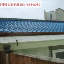 편백로-2 이미지