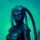 마브리에 이미지