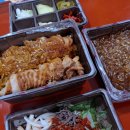 마왕족발 무안남악점 이미지