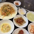 소목원2농장 | 숲고깃집 옛날농장 매헌점 명품소양념갈비와 낙곱새뚝배기 꼬막비빔밥 싹 다먹고 온 후기 양재시민의숲맛집