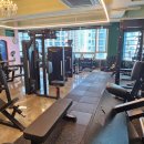 진빼이짐 이미지