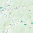 외룡1리마을회관 이미지