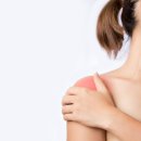 정성마취통증의학과의원 이미지