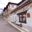 큰우물길 이미지