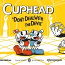 큰복골2 이미지