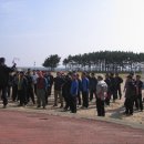 OX 당구장 티스토리