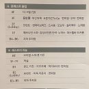 CU 양평파스텔점 | 충북 제천, 힐링되는 숲 속 숙소 추천🌳 '레스트리리솜'