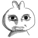 ㅈㅈ하게 질문잇음 마라탕집을갈지 롯데리아를갈지 골라다오 이미지