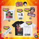 현대스토아 이미지