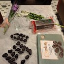 투썸플레이스 평택석정점 이미지