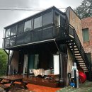 장흥약수펜션 이미지