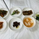 대일건어물 이미지