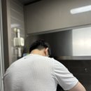 서한축산 네이버블로그