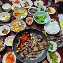 하촌농장 네이버블로그