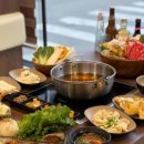 동편마을 이미지