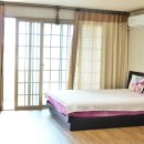 바다향민박 이미지