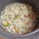 죽으려면 난 절대 못 죽어.. -포케인올데이,본강남면옥,김밥천국,간장게장,부산밀면,강릉장칼국수...