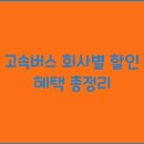 회사랑 이미지