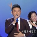 삼광목장 이미지