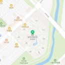 에브리데이항상약국 이미지