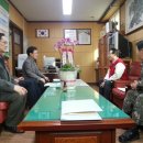 인평동 노인회관 이미지