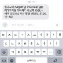 하이쏘