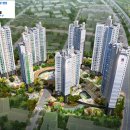 해운대 센텀트루엘 1, 2단지 이미지