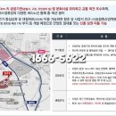근명축산 네이버블로그
