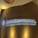 동원식당 맞은편 | 또 간다면 무조건 여기! 푸꾸옥 인터컨티넨탈 클래식트윈룸 룸컨디션 조식 후기 내돈내산