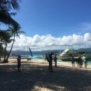 제이피월드 이미지