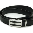 다올코퍼레이션 이미지