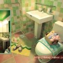 하울인테리어 이미지