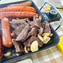 이스턴모스트캠핑 이미지