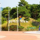 화산면614 이미지
