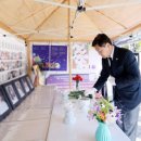 풍남문광장 이미지