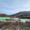 신원동-20 이미지