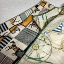 숨 쉬는 게 지겨워질 쯤 그 때 그대 발견