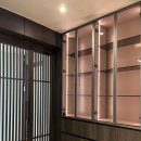 아름나라 | 순천인테리어 순천 아름나라건축 인테리어 경험담: 공간의 가치 업그레이드