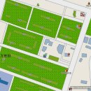 현대뚝배기쌈밥 이미지