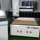 네오시스 | 김포 네오시스 CNC 조각기 NT-C480A 납품 후기입니다.