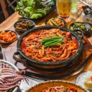 야은로-28 네이버블로그