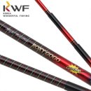 강원산업 이미지