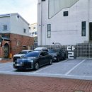 경대연합치과의원 이미지