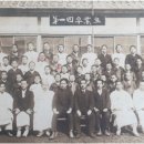 곤지암초등학교 병설유치원 이미지