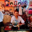 융보아트빌라 이미지