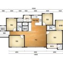 디에트르더힐아파트 2901동 이미지