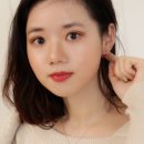 체리스 | 14k 18k 로즈골드 하트 목걸이 추천, 체리스쥬얼리 M364로 완성하는 로맨틱한 데일리룩 후기 ✨💖