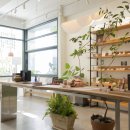 풀의우주한의원 이미지