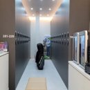 지앤씨(GNC) 네이버블로그