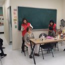 장수세탁 이미지